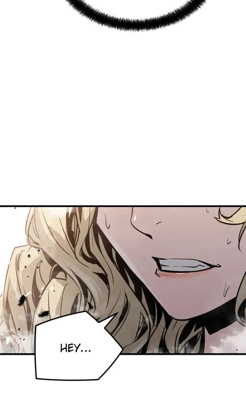 The Breaker Chapter 52 Page 74
