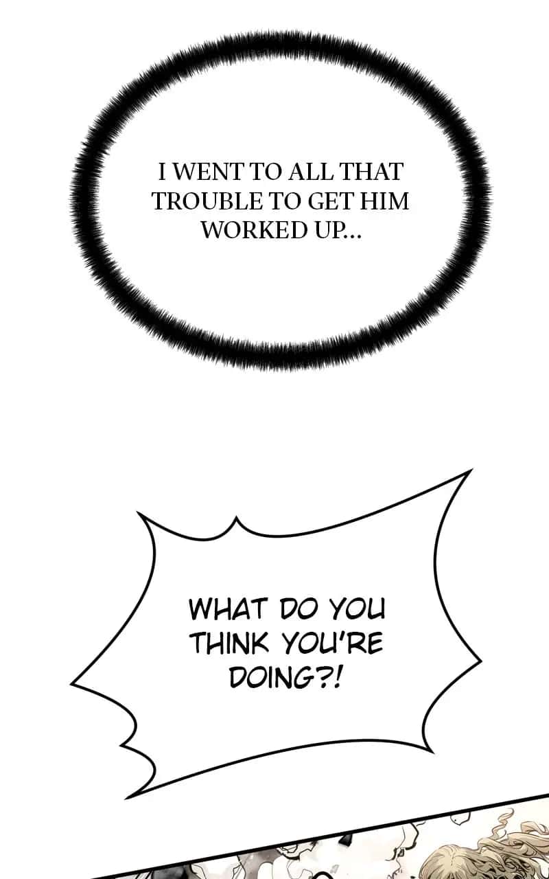 The Breaker Chapter 52 Page 75