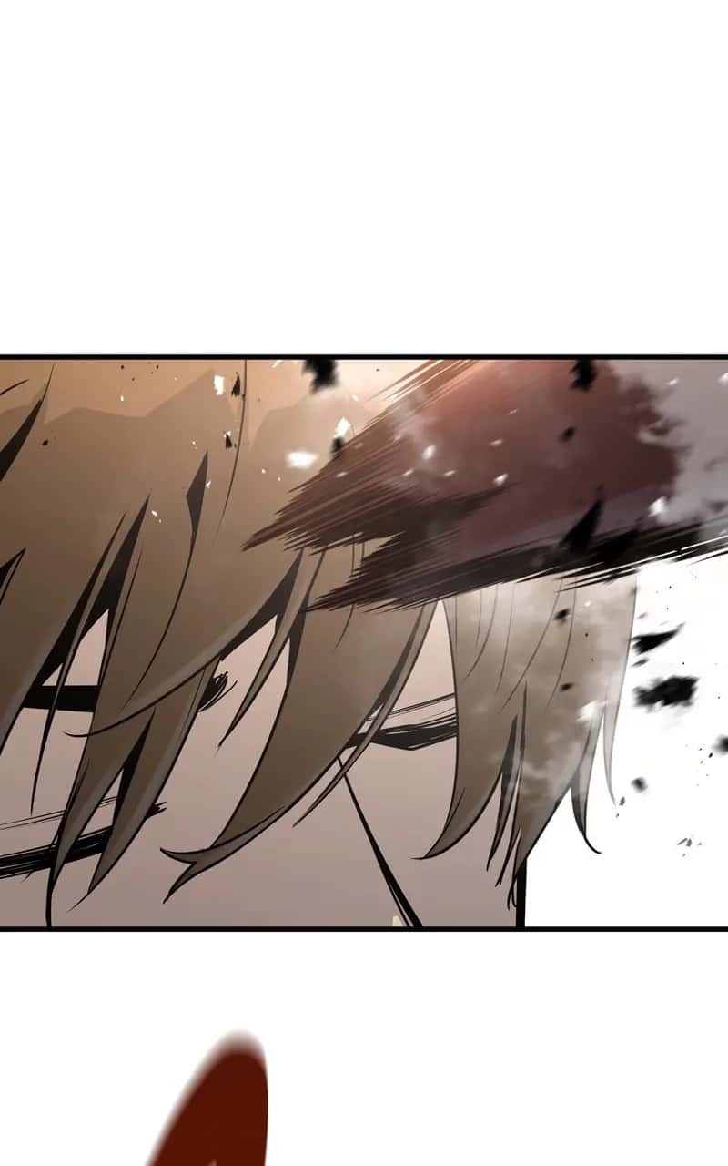 The Breaker Chapter 52 Page 79