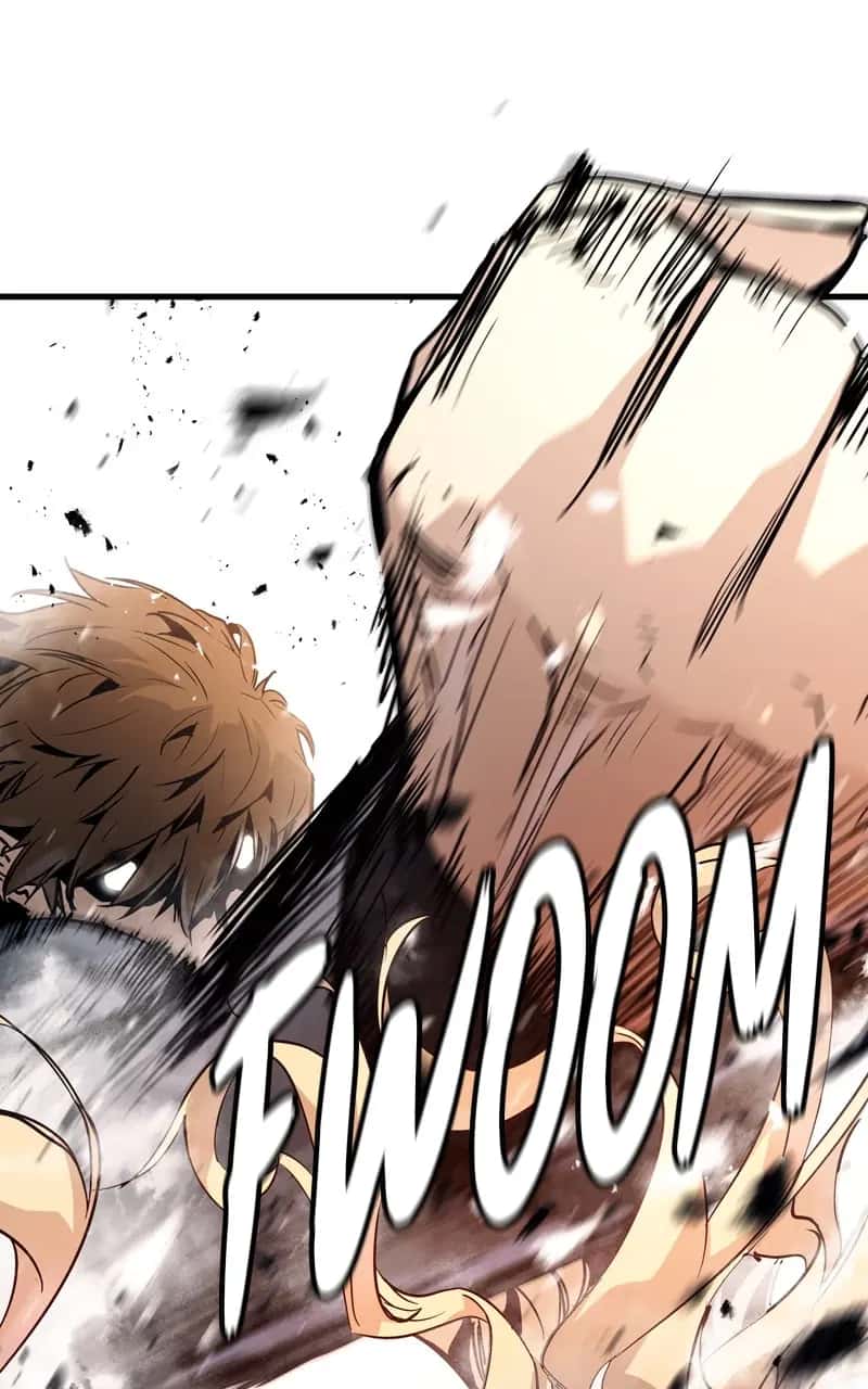 The Breaker Chapter 52 Page 83