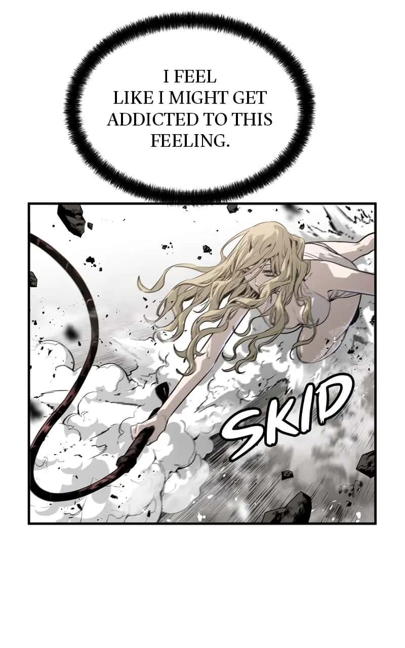 The Breaker Chapter 52 Page 91