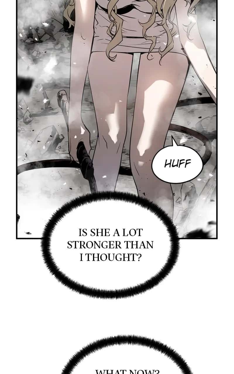 The Breaker Chapter 52 Page 94