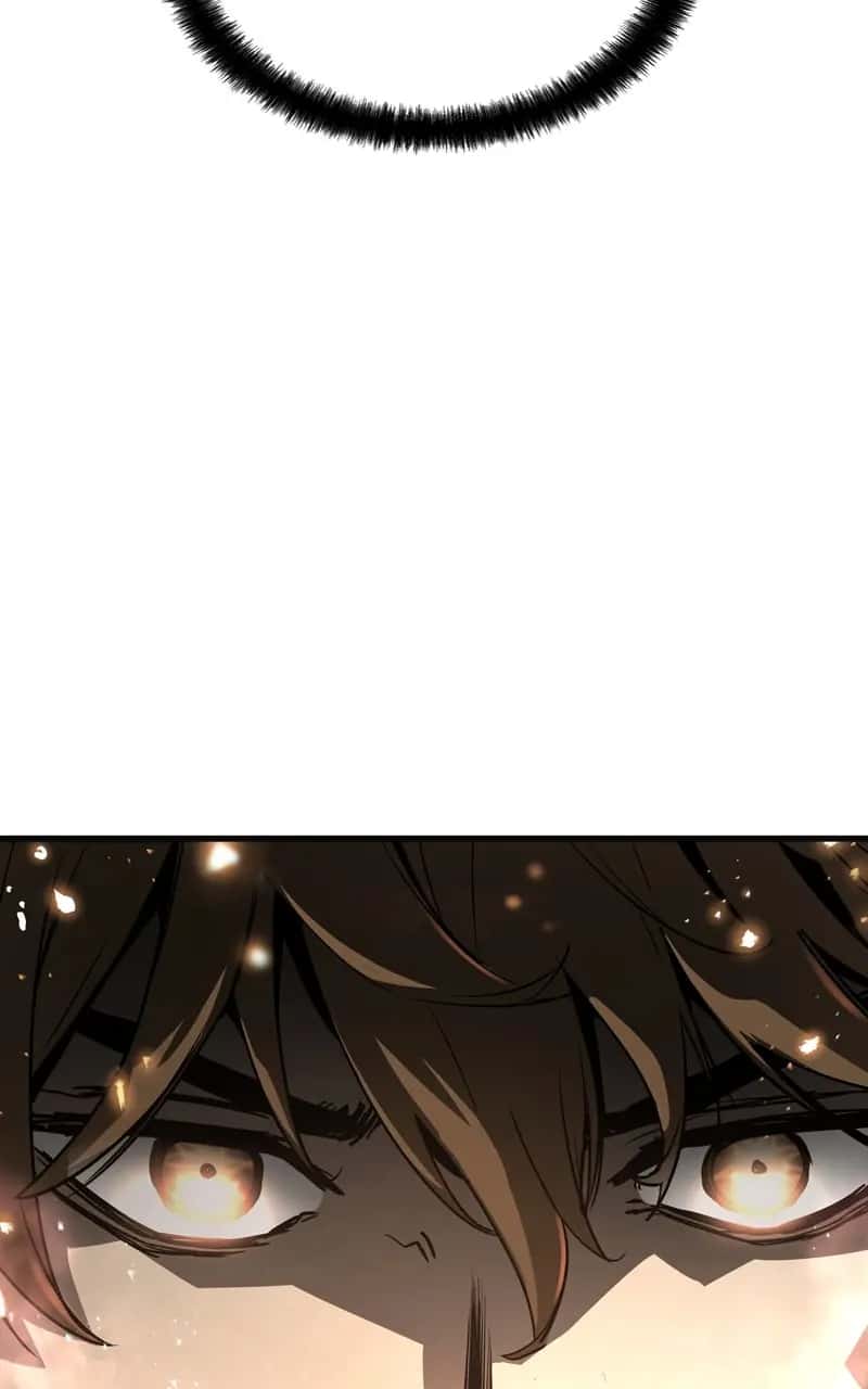 The Breaker Chapter 52 Page 103