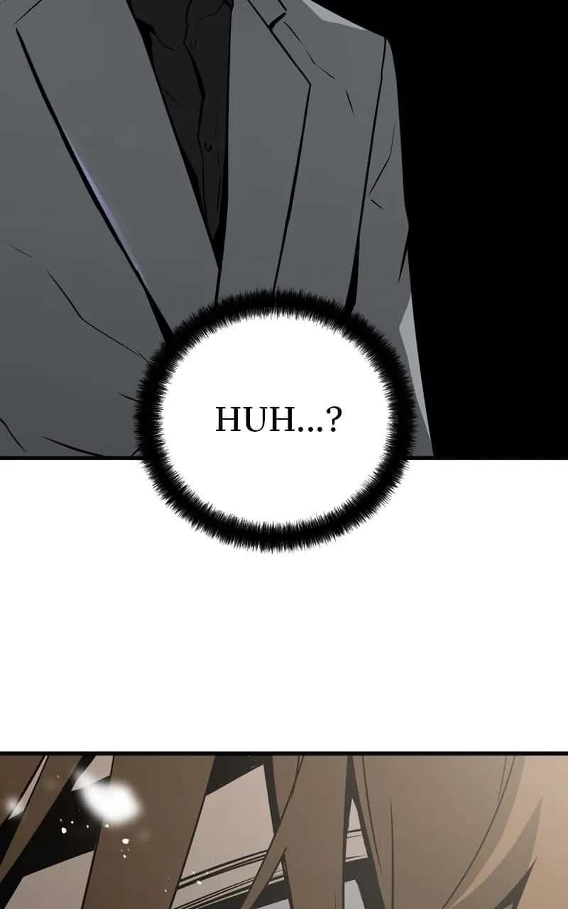 The Breaker Chapter 52 Page 109