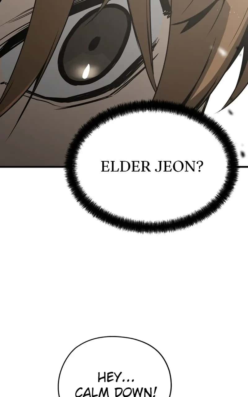 The Breaker Chapter 52 Page 110