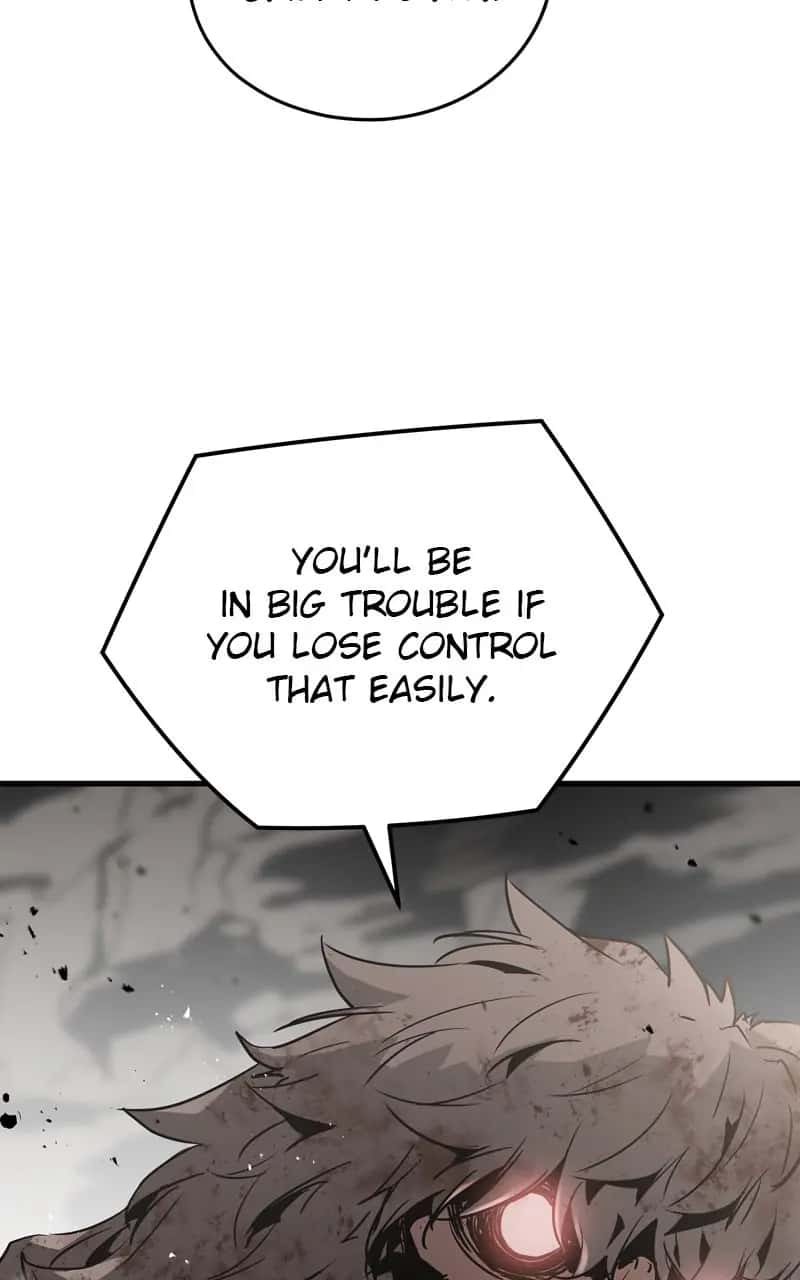 The Breaker Chapter 52 Page 111