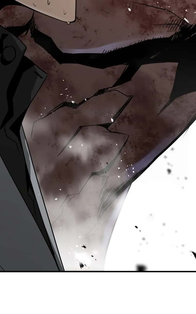 The Breaker Chapter 52 Page 113