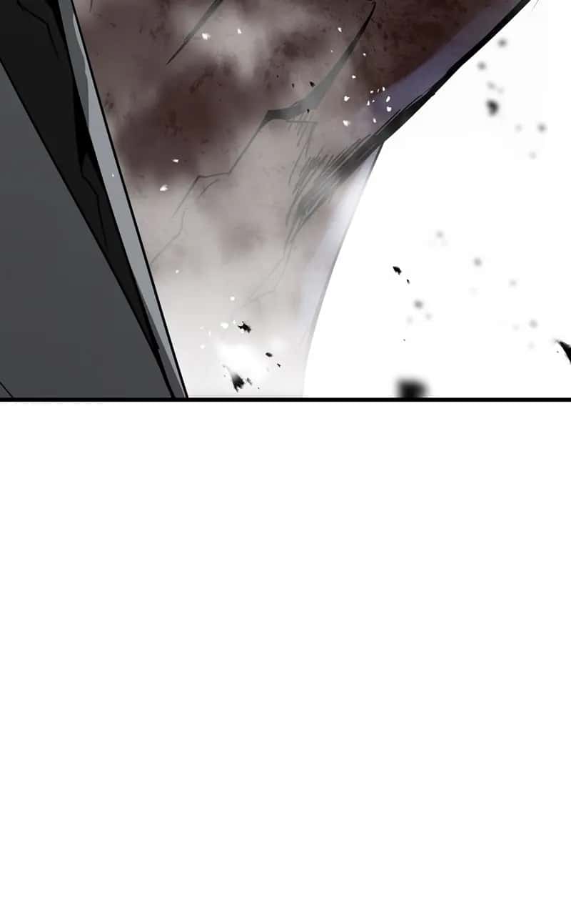 The Breaker Chapter 53 Page 4