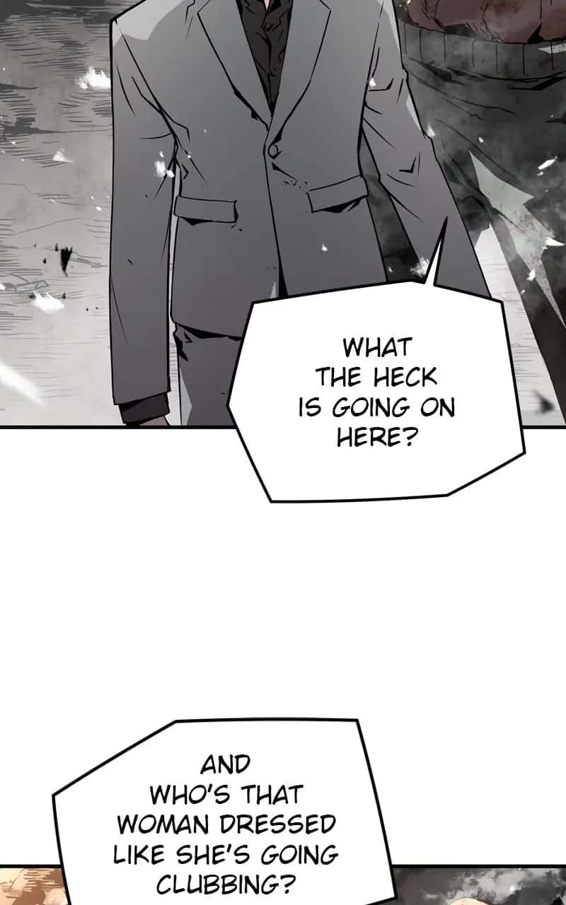 The Breaker Chapter 53 Page 7