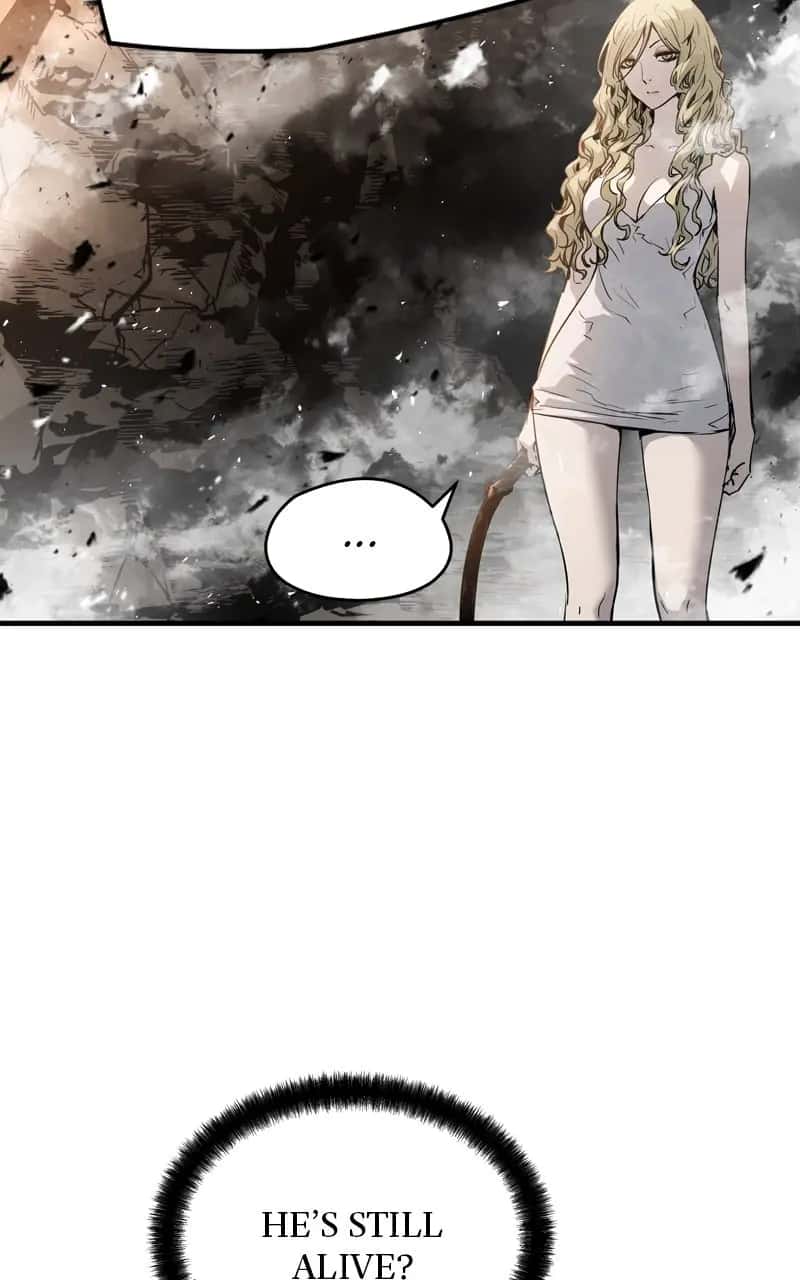 The Breaker Chapter 53 Page 8