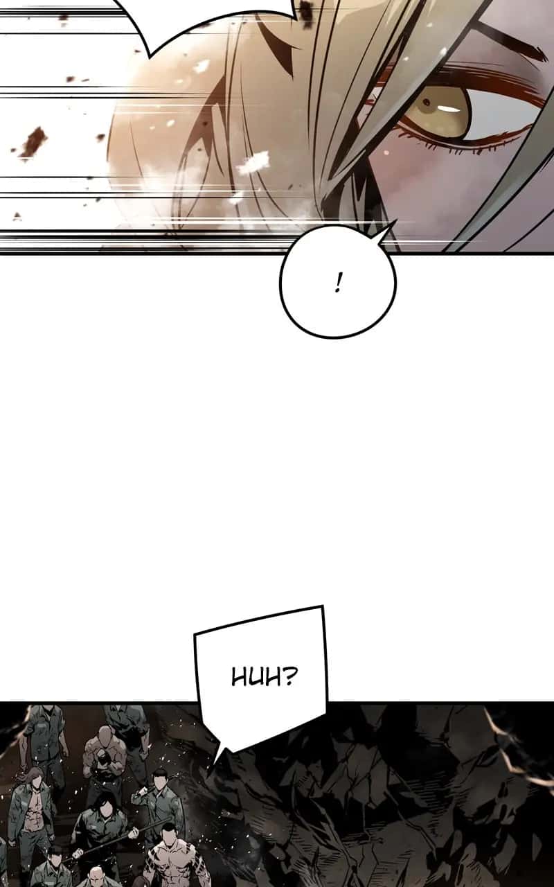 The Breaker Chapter 53 Page 10