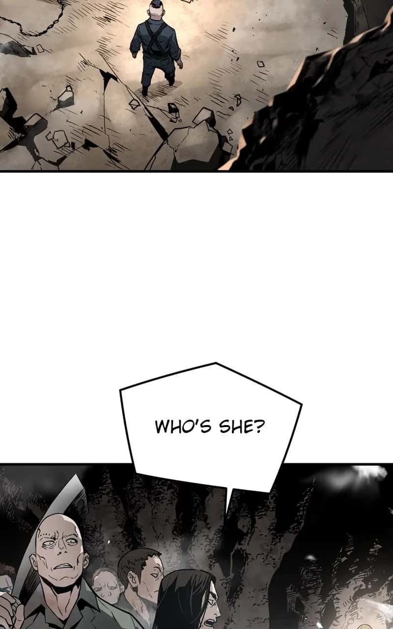 The Breaker Chapter 53 Page 12