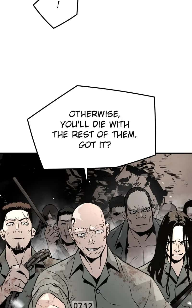 The Breaker Chapter 53 Page 17