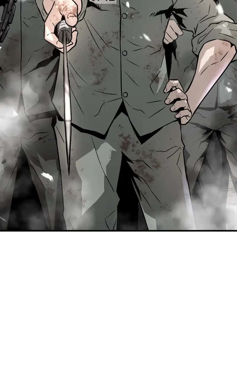 The Breaker Chapter 53 Page 18