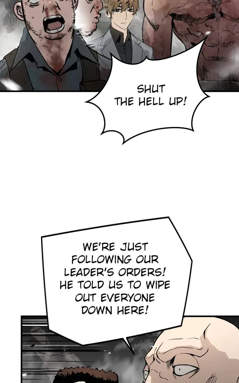 The Breaker Chapter 53 Page 23
