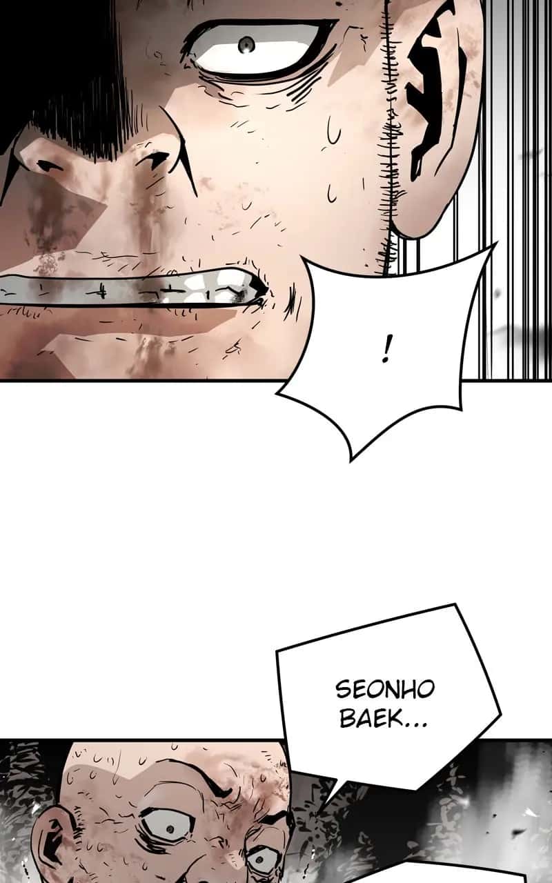 The Breaker Chapter 53 Page 25