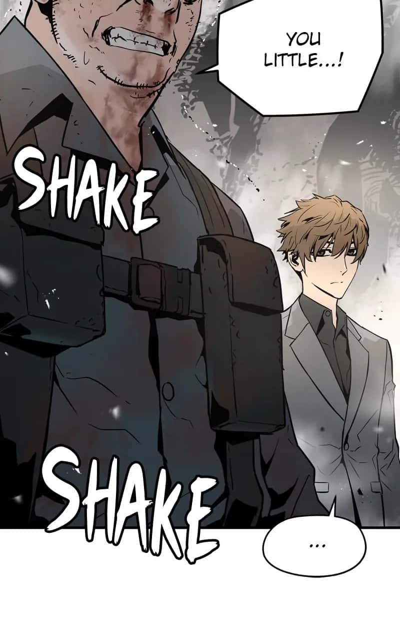 The Breaker Chapter 53 Page 26