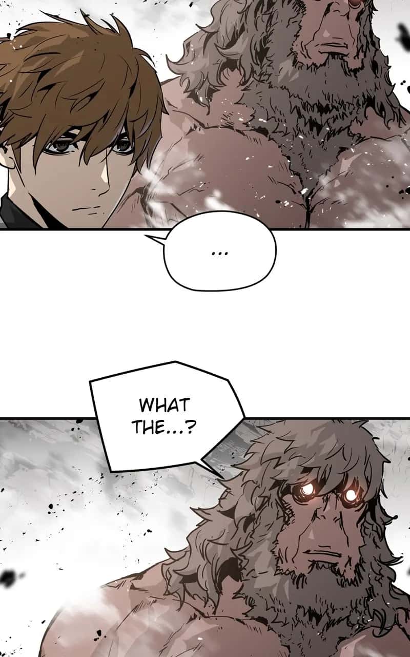 The Breaker Chapter 53 Page 35