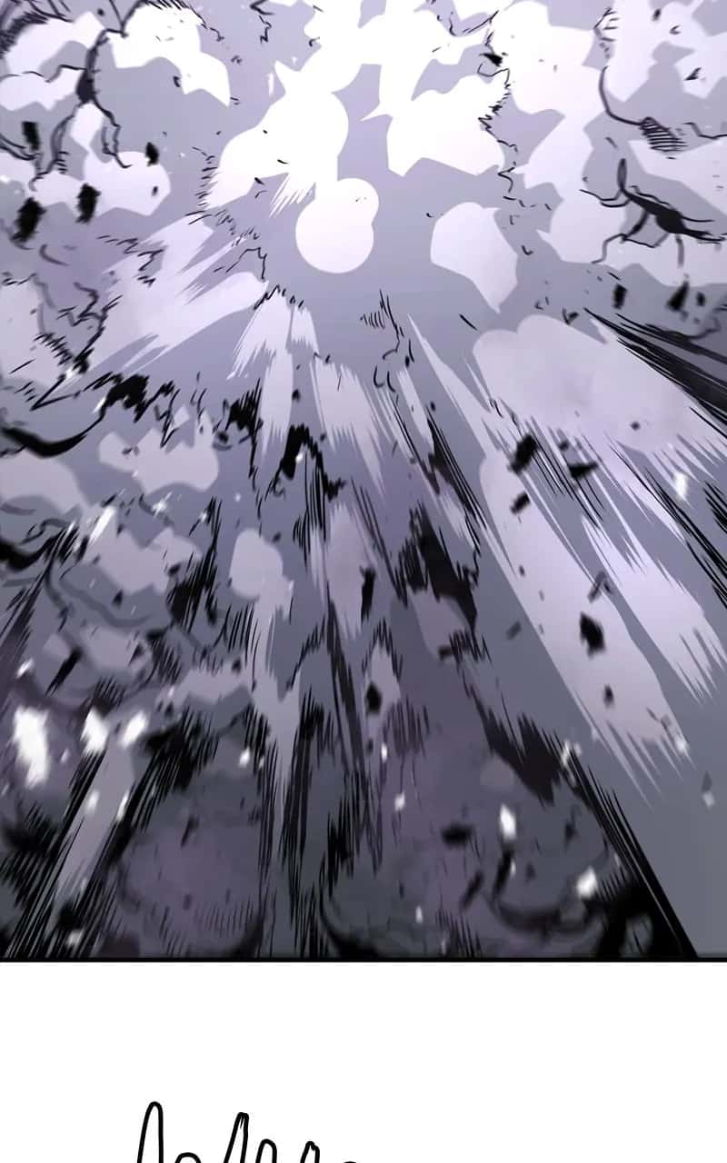 The Breaker Chapter 53 Page 41