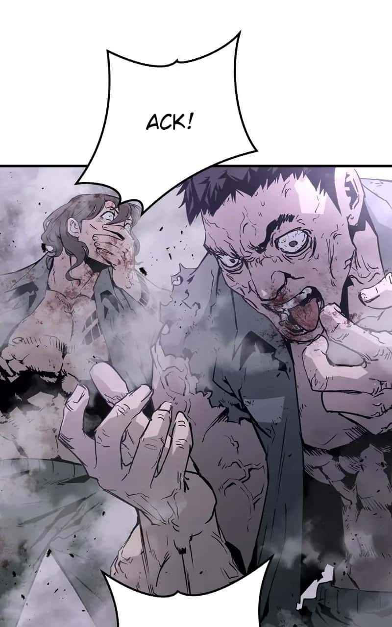 The Breaker Chapter 53 Page 43