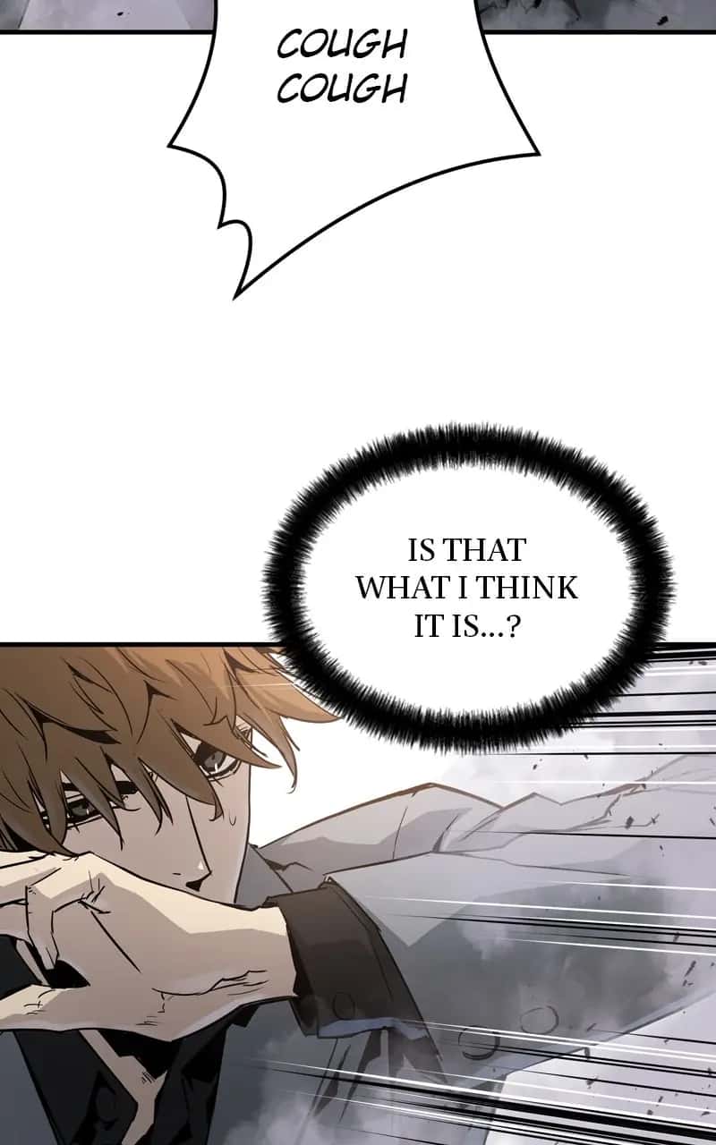 The Breaker Chapter 53 Page 44