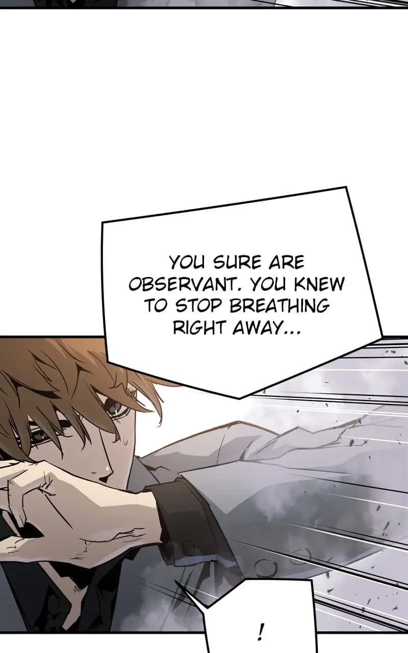 The Breaker Chapter 53 Page 45