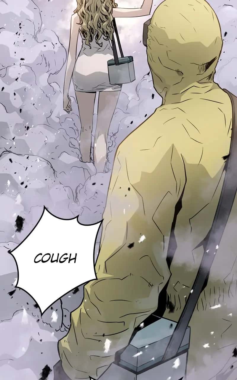 The Breaker Chapter 53 Page 48