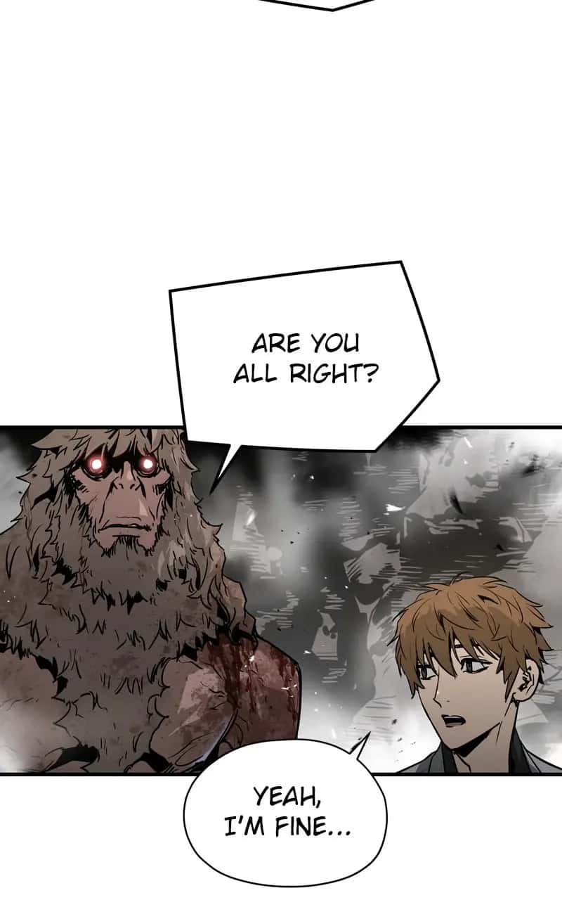The Breaker Chapter 53 Page 50