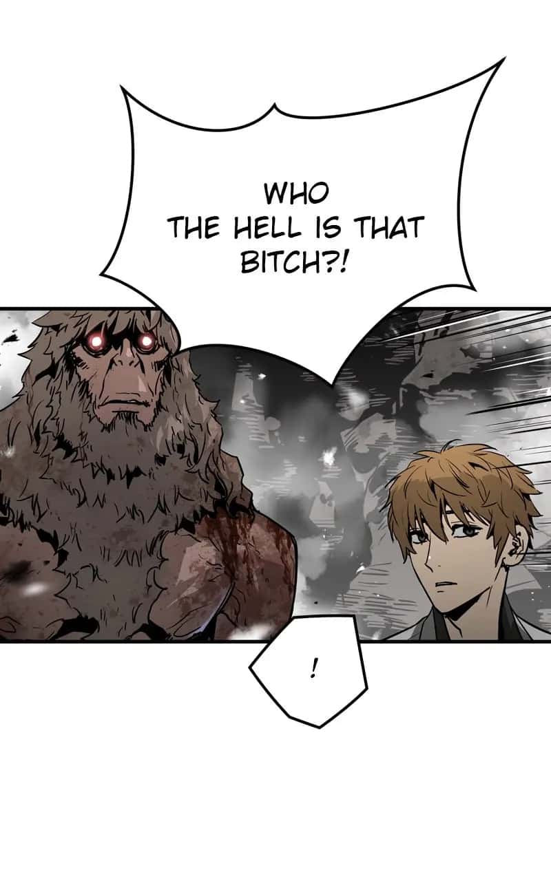 The Breaker Chapter 53 Page 51