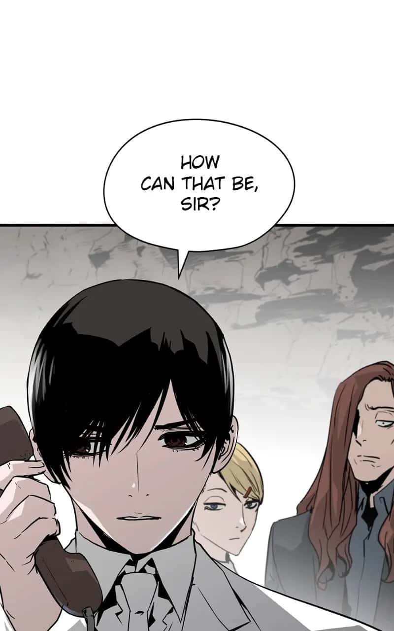 The Breaker Chapter 53 Page 56