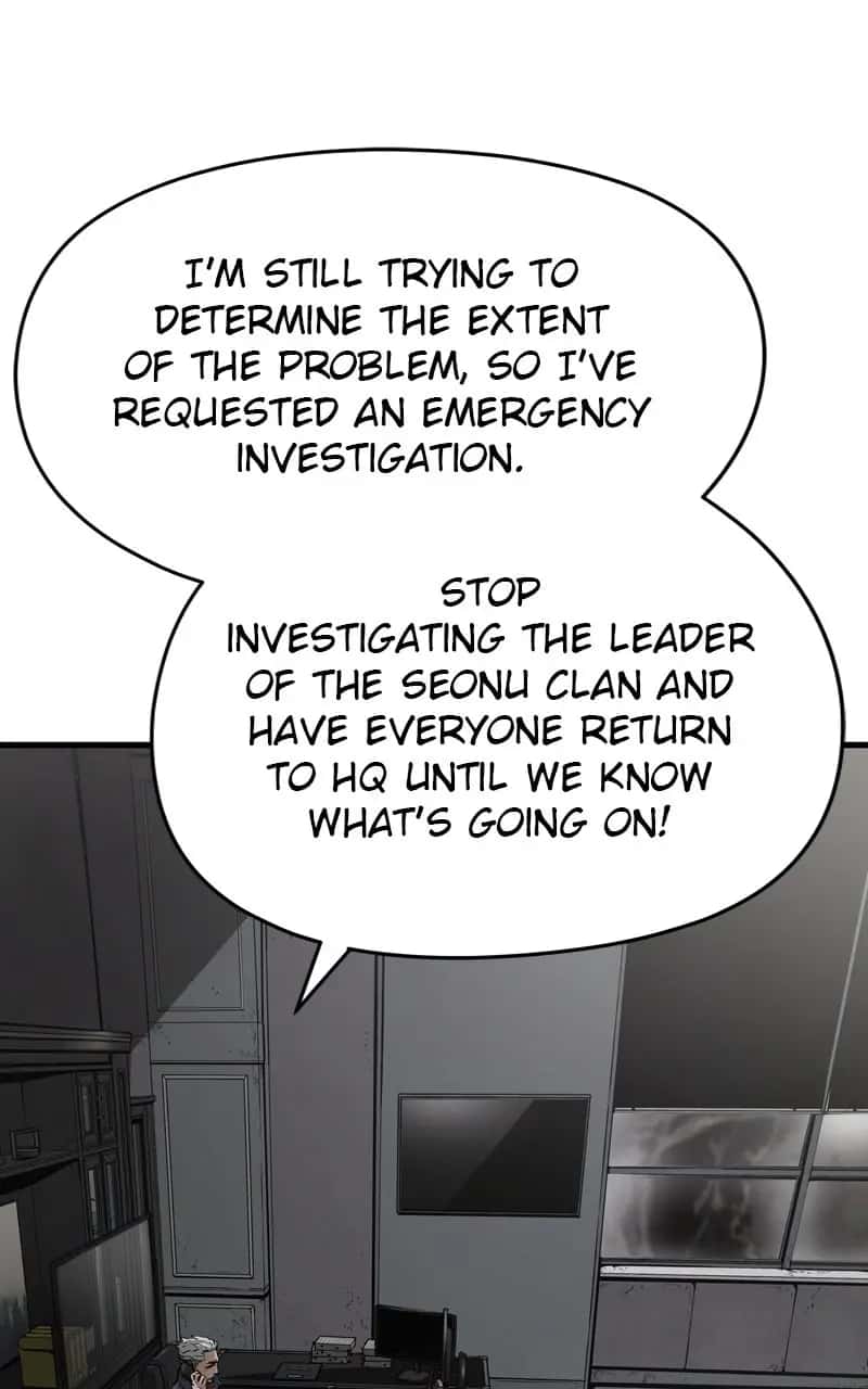 The Breaker Chapter 53 Page 58