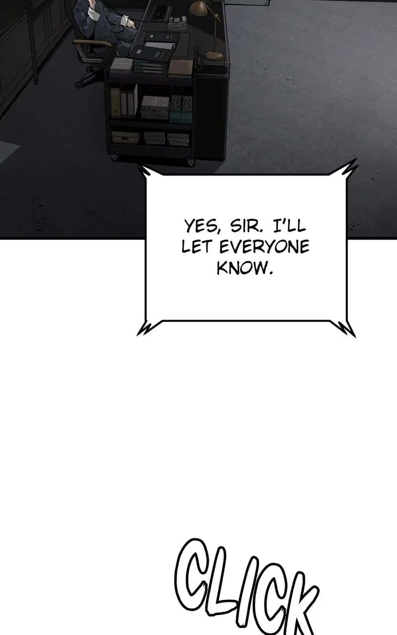The Breaker Chapter 53 Page 59