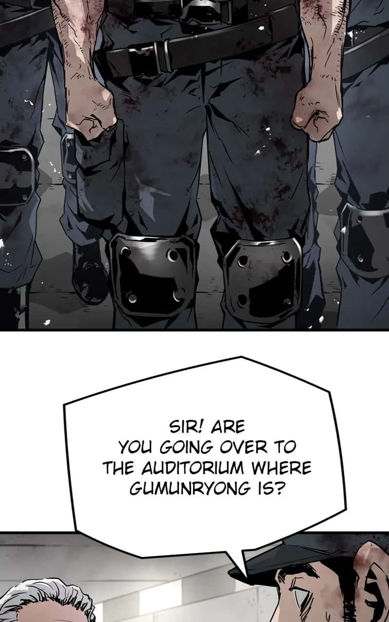 The Breaker Chapter 53 Page 65