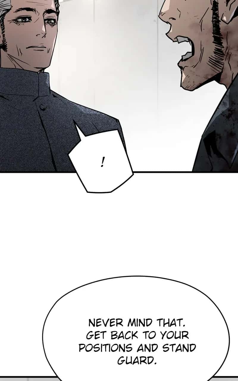 The Breaker Chapter 53 Page 66