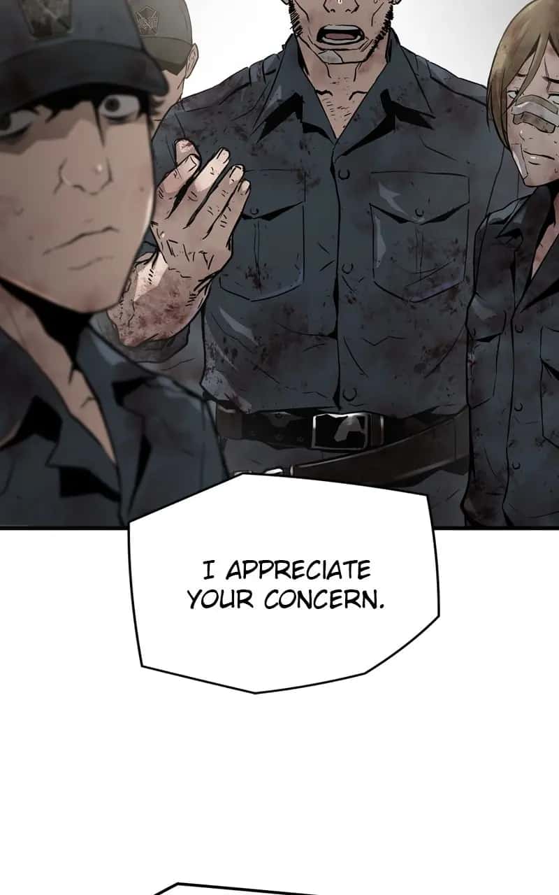 The Breaker Chapter 53 Page 72