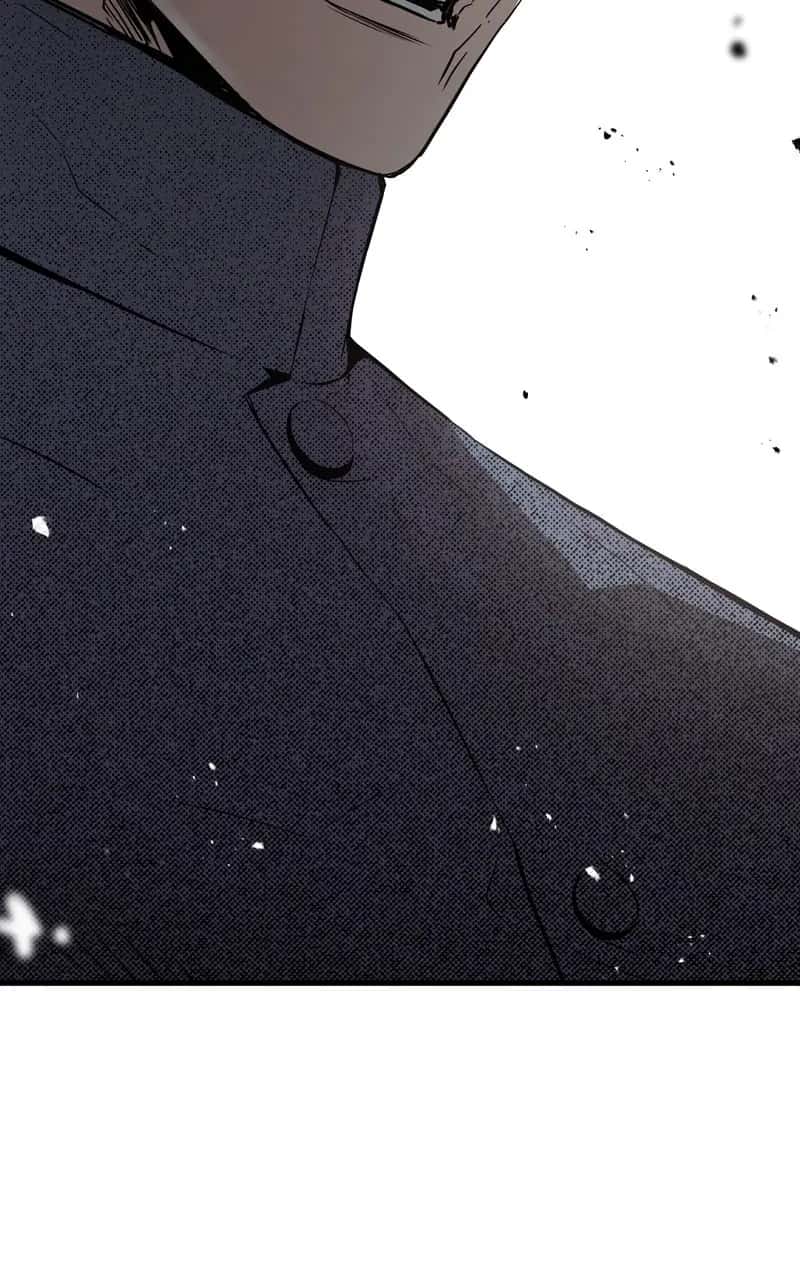 The Breaker Chapter 53 Page 74