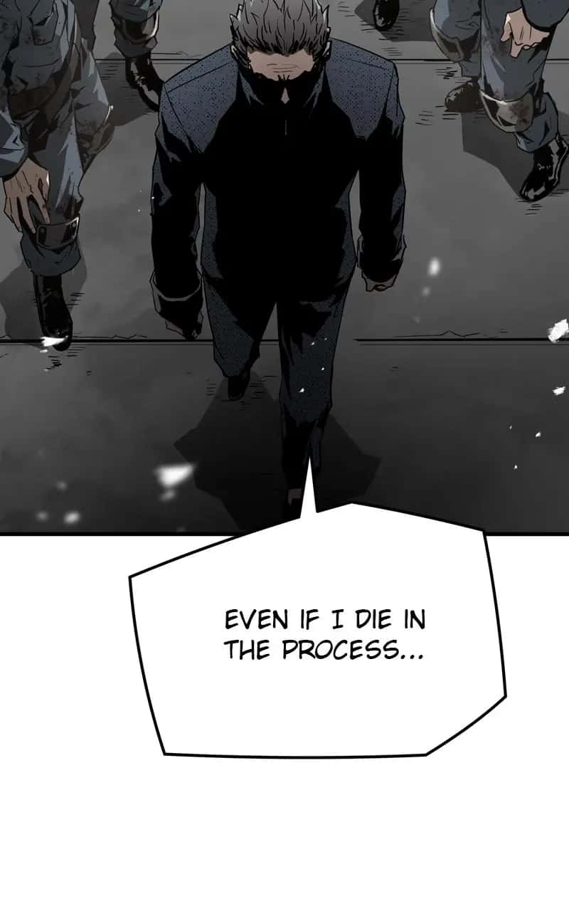 The Breaker Chapter 53 Page 77