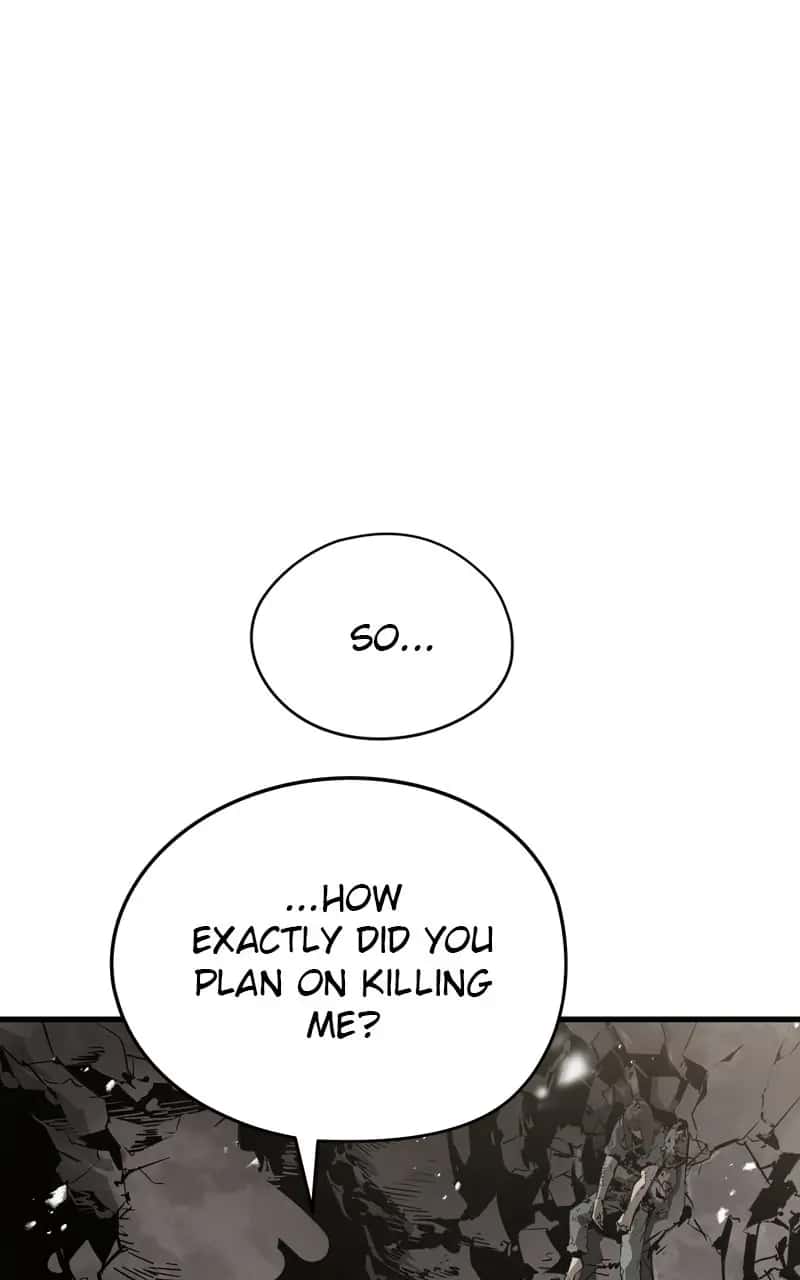 The Breaker Chapter 53 Page 78