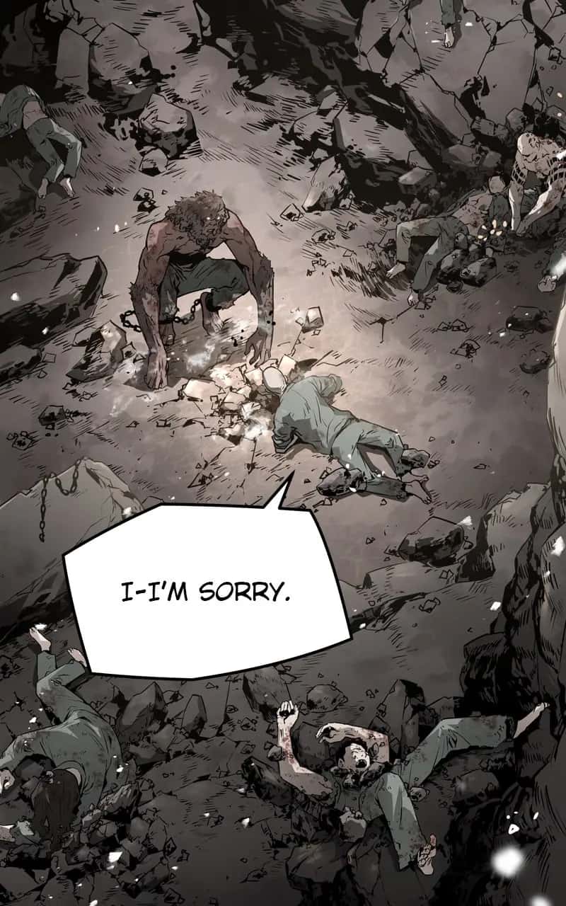 The Breaker Chapter 53 Page 79