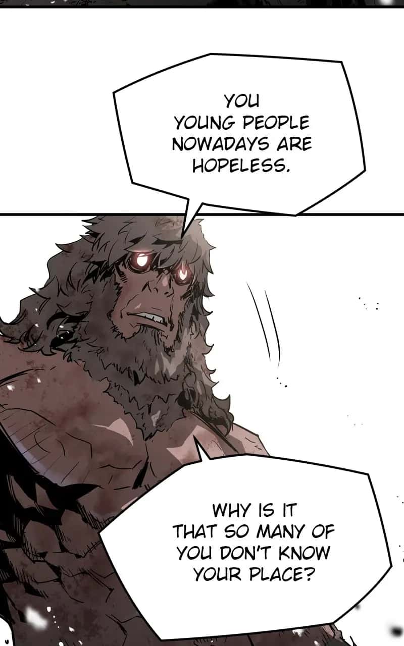 The Breaker Chapter 53 Page 80