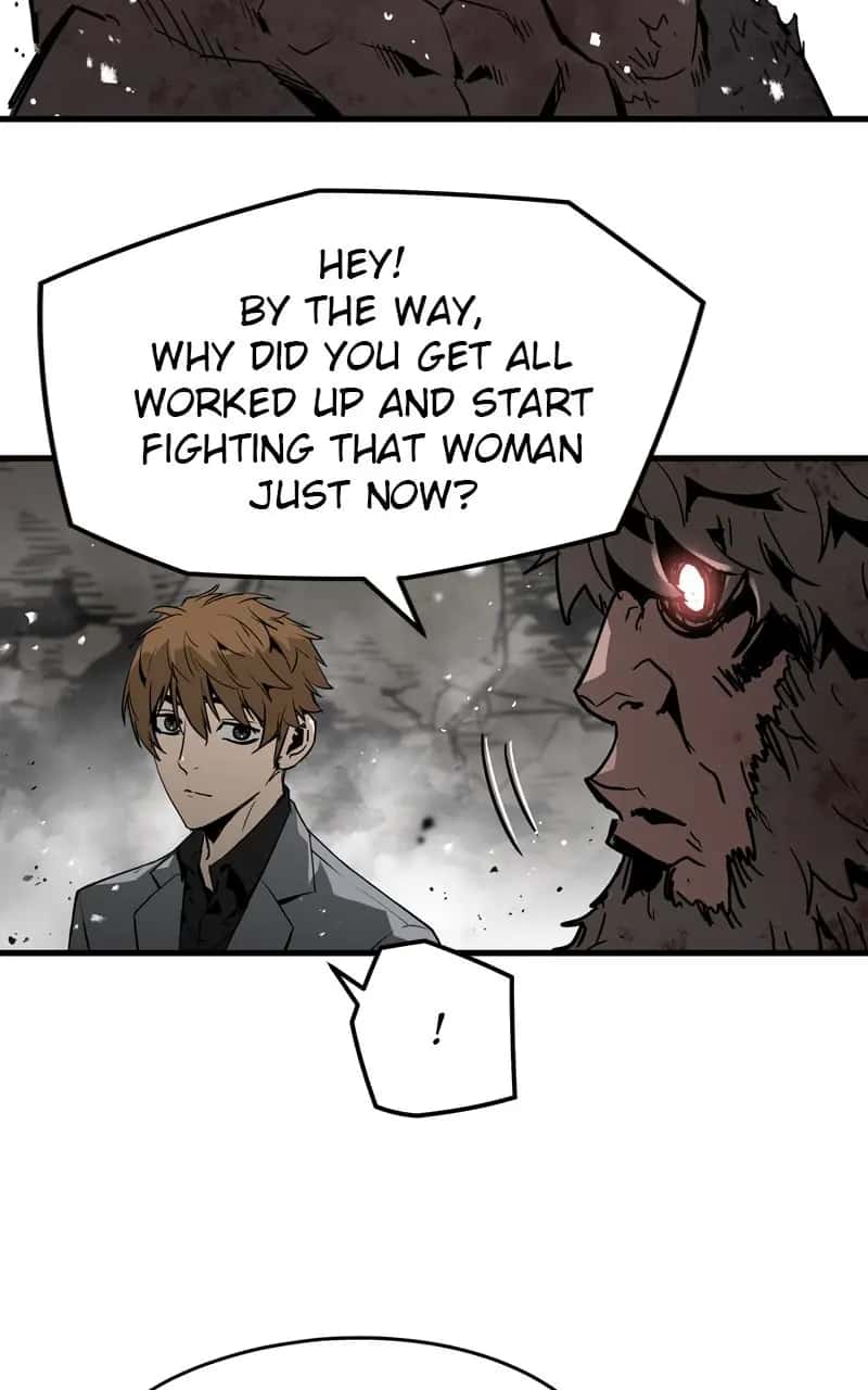 The Breaker Chapter 53 Page 81