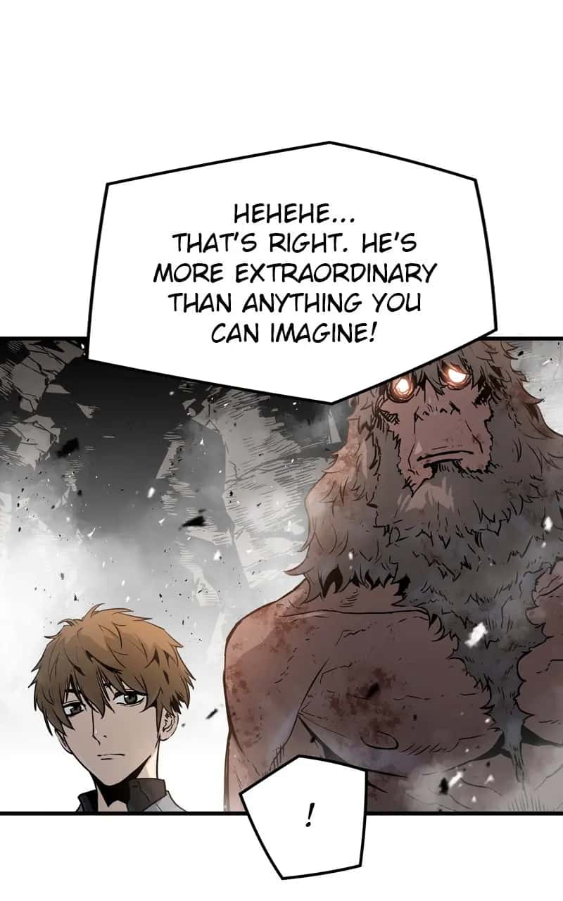 The Breaker Chapter 53 Page 86