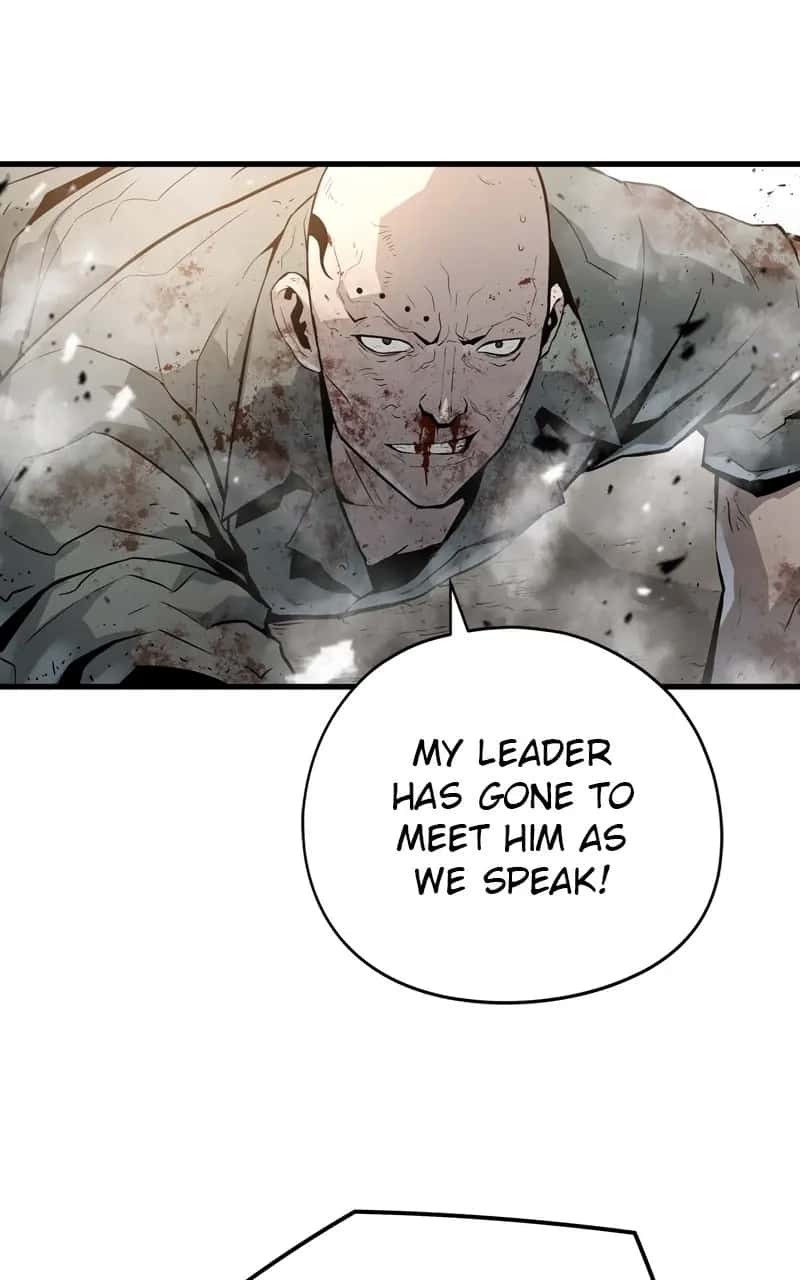The Breaker Chapter 53 Page 87