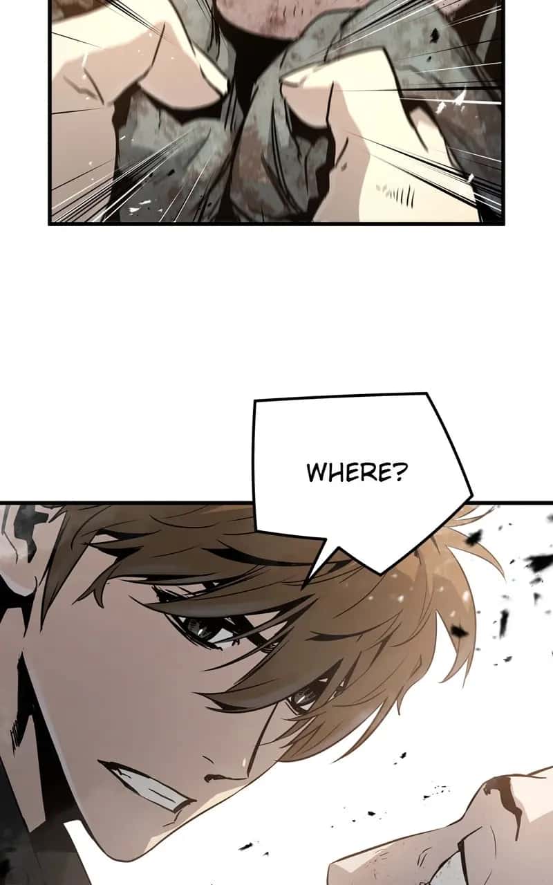 The Breaker Chapter 53 Page 89