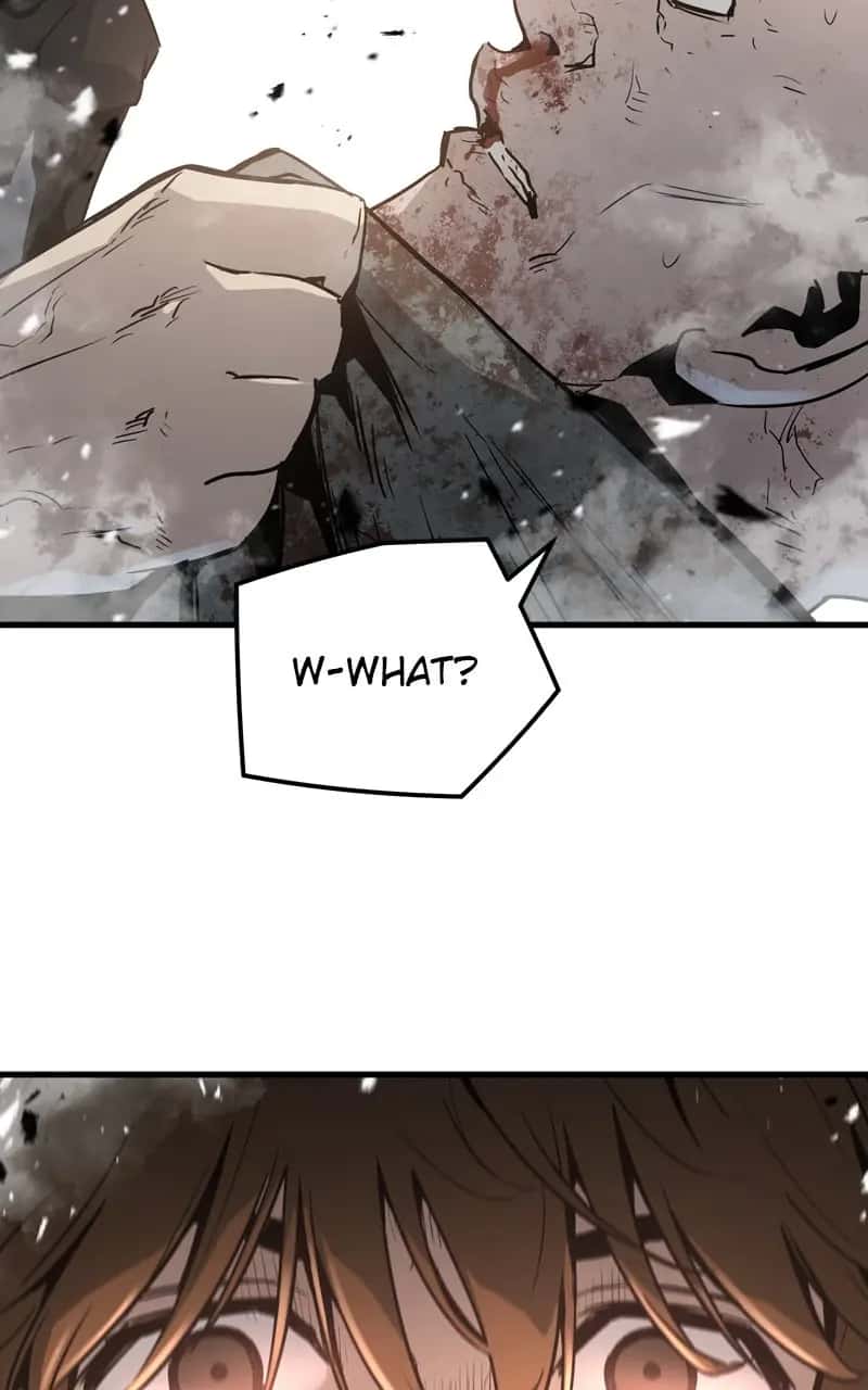 The Breaker Chapter 53 Page 90