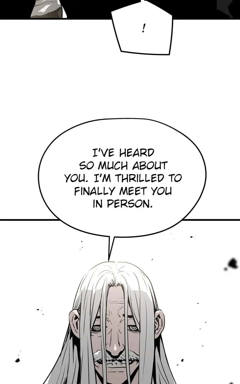 The Breaker Chapter 53 Page 95