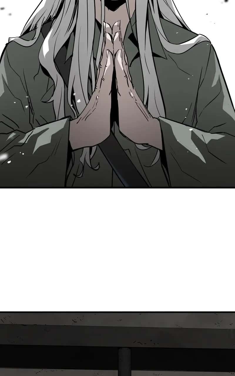 The Breaker Chapter 53 Page 96