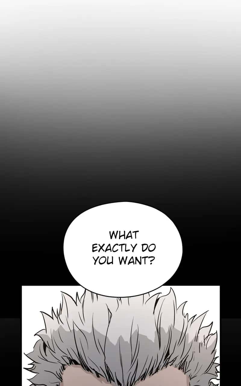 The Breaker Chapter 56 Page 8