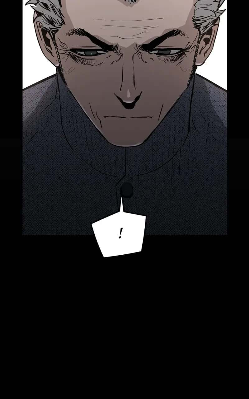 The Breaker Chapter 56 Page 9