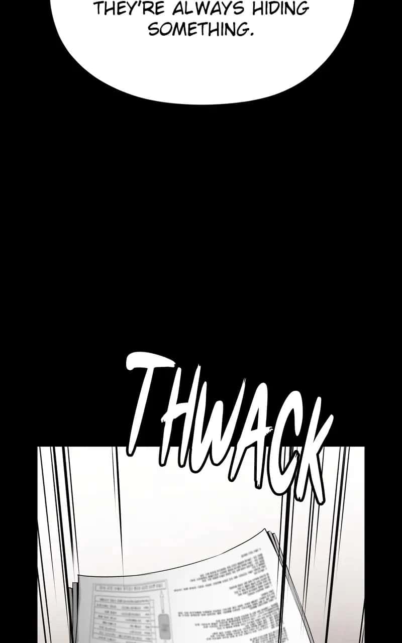 The Breaker Chapter 56 Page 16